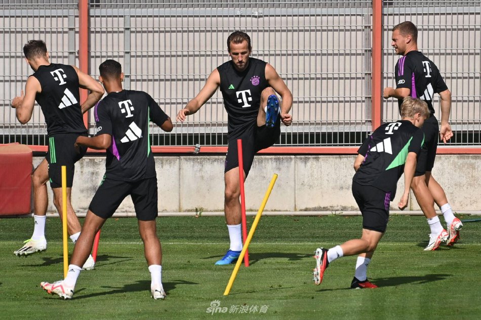 的球队时 的球队时