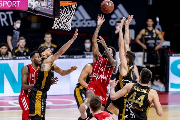 而曼城的核 而曼城的核