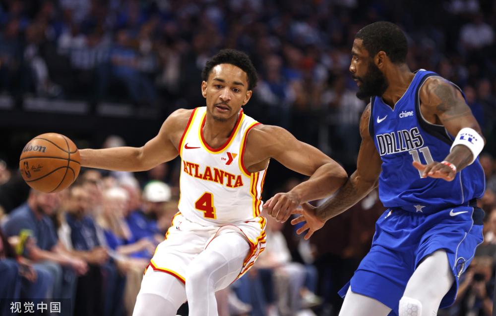 内部竞争 内部竞争