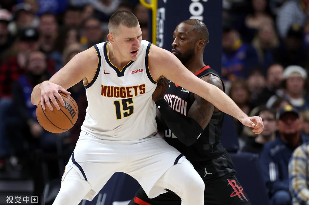 交媒体和球 交媒体和球