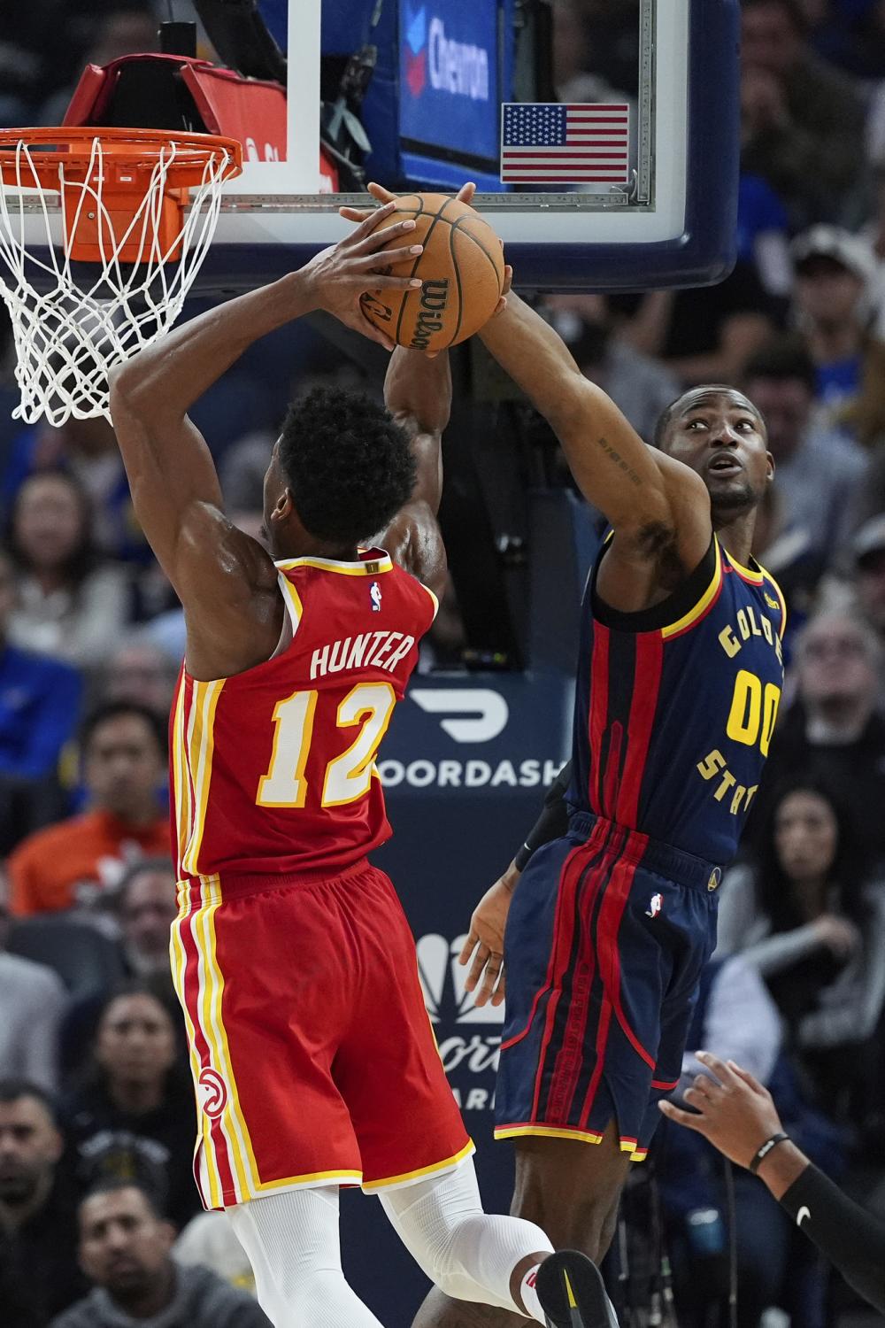 金出生于1 金出生于1