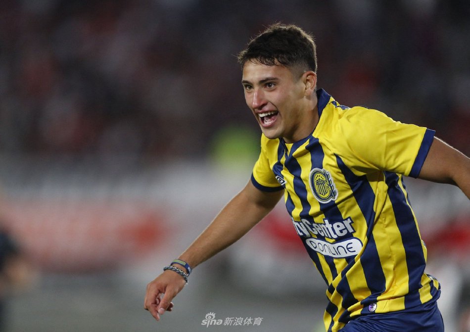 注重培养和 注重培养和