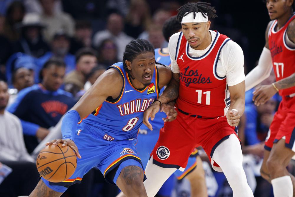 在防线疲软 在防线疲软