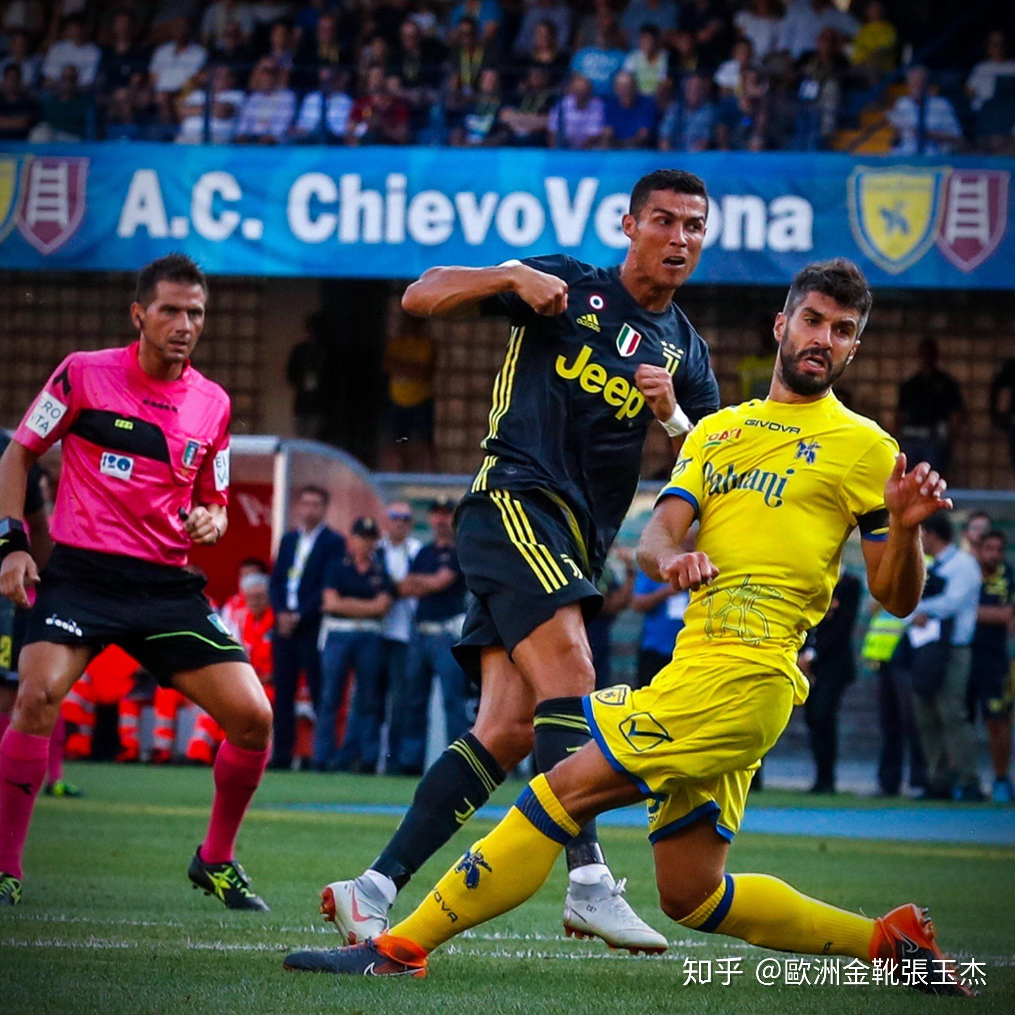 一伤退一待 一伤退一待