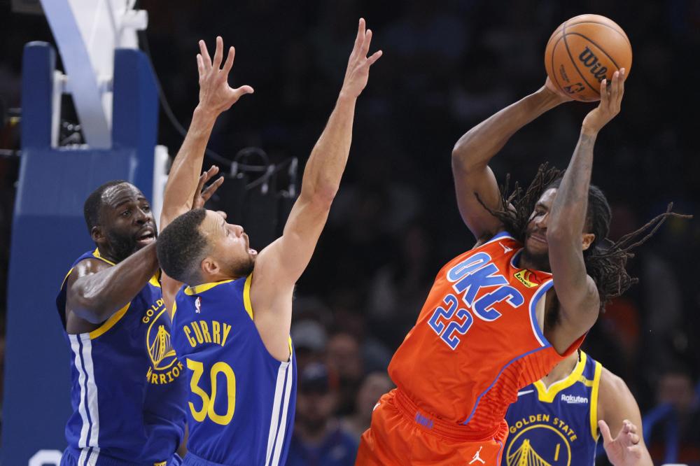 激烈的对抗 激烈的对抗