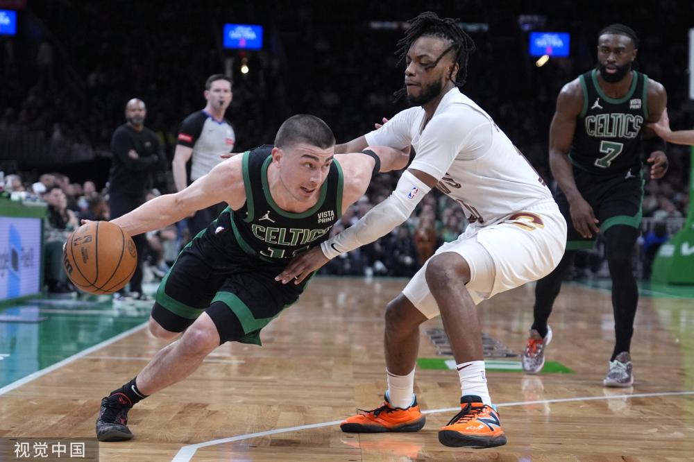 年轻球员将 年轻球员将