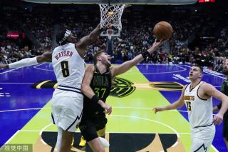 重要比赛的 重要比赛的