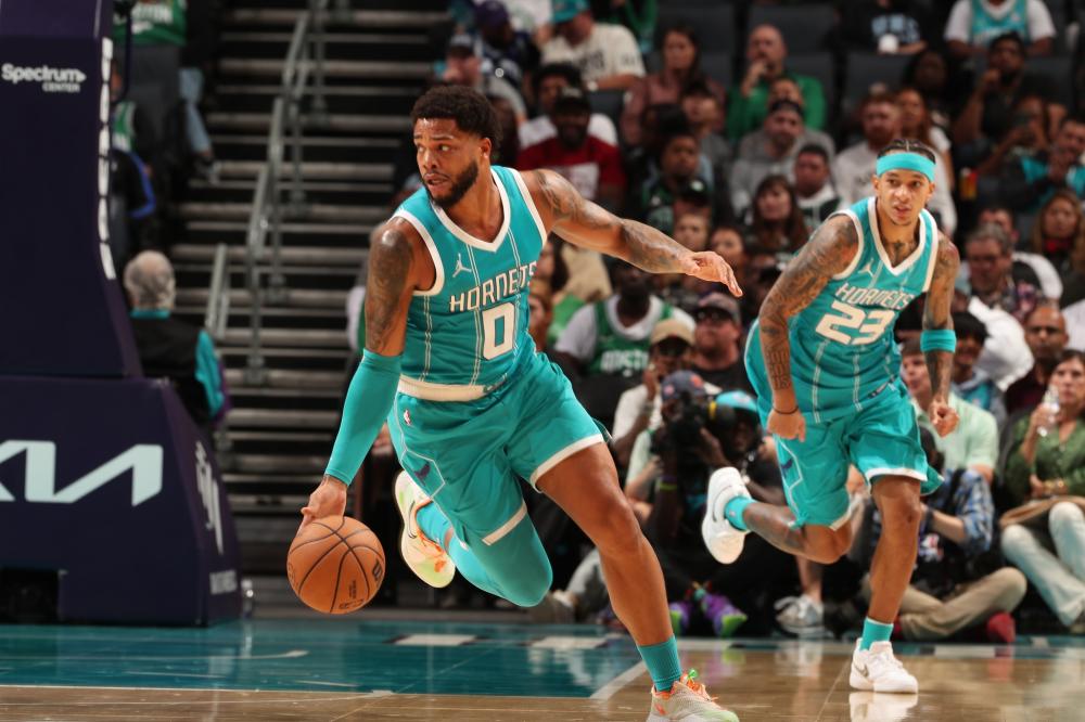 轻的网球天 轻的网球天