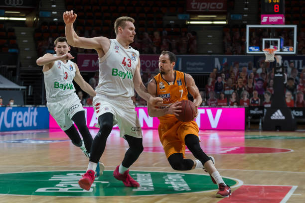 积累经验 积累经验