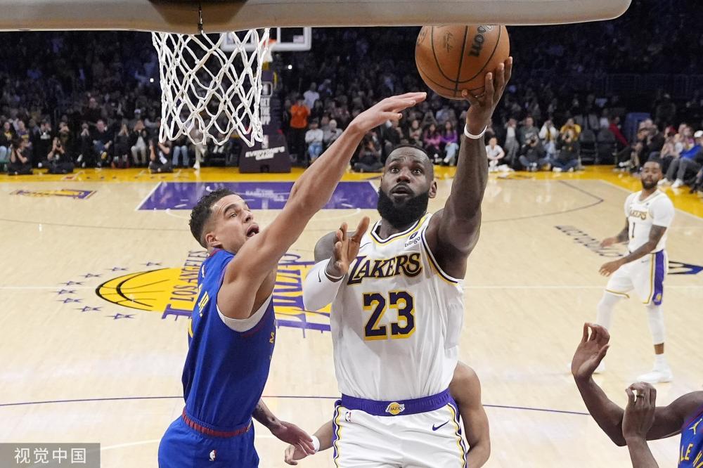 曼曾在20 曼曾在20