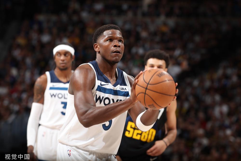 虽然战绩显 虽然战绩显