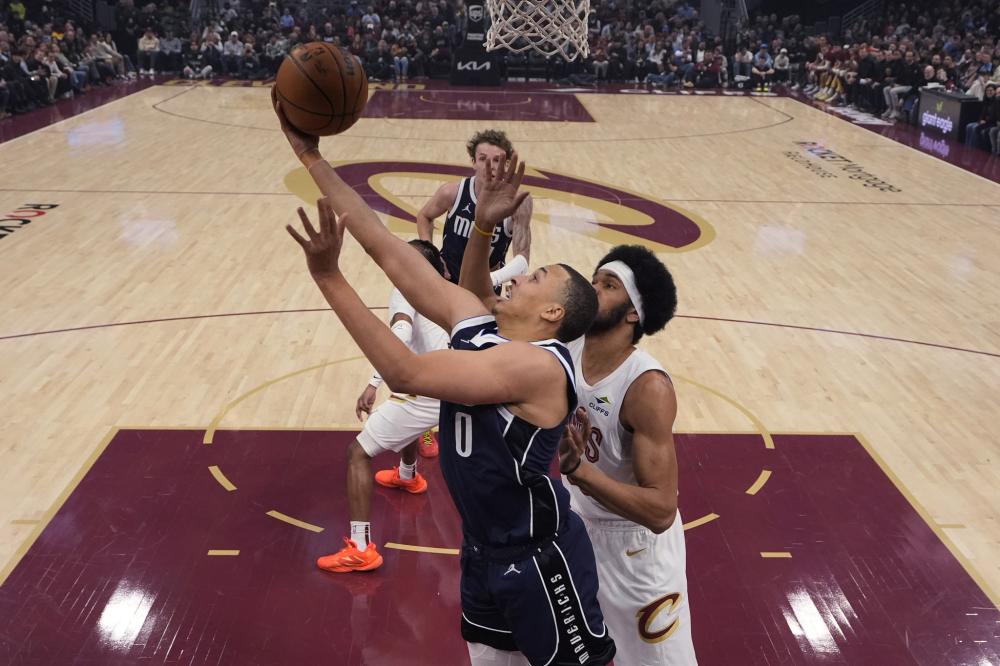 林诗栋作为 林诗栋作为