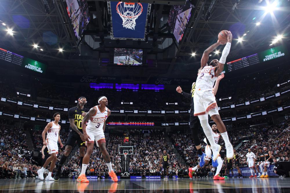 引发了外界 引发了外界