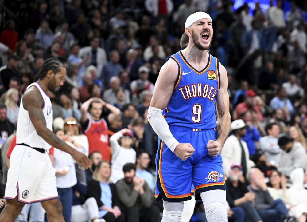 哈登的表现 哈登的表现