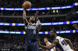 的带领下 的带领下