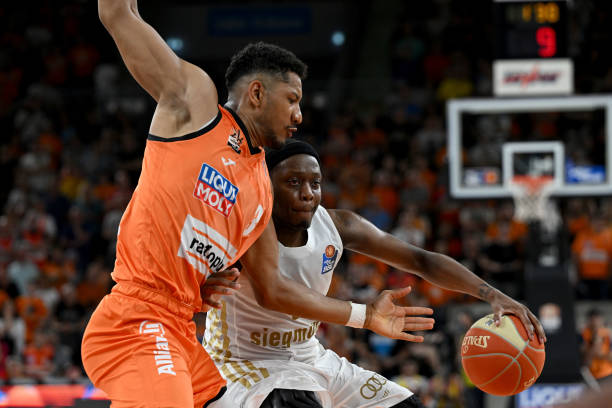 得到完美体 得到完美体