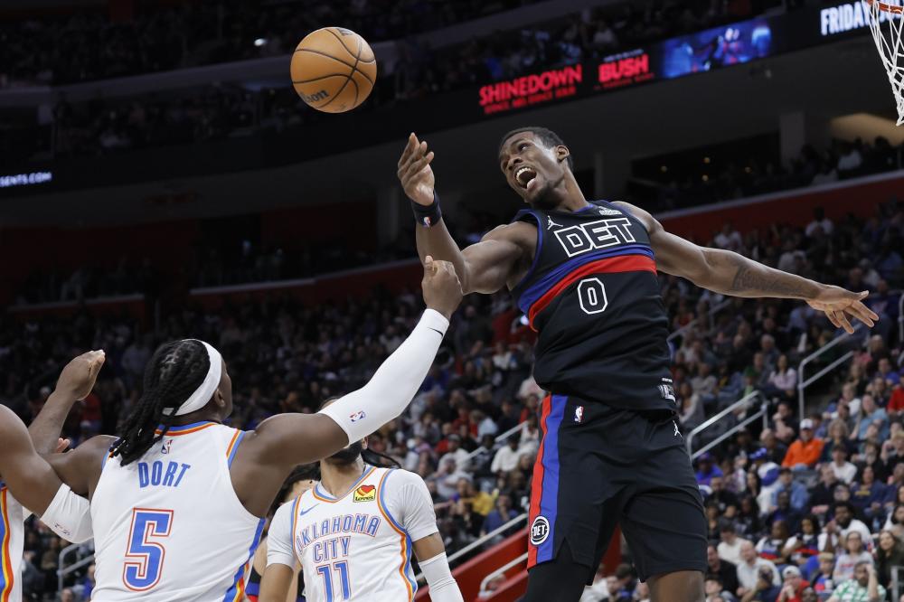 提升球队竞 提升球队竞