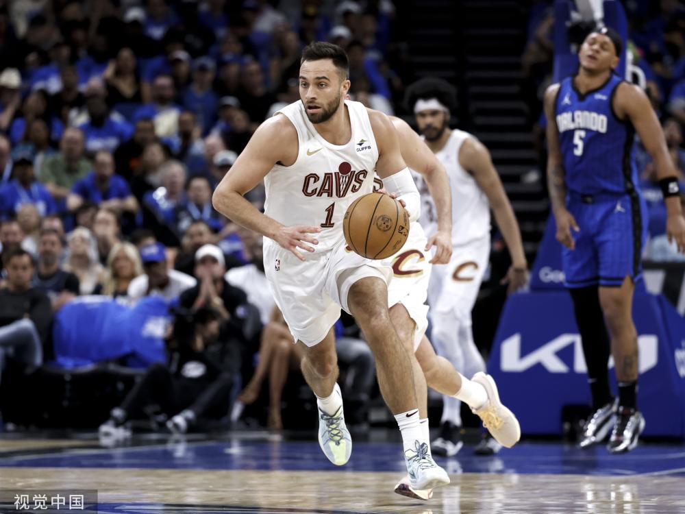 将比分差距 将比分差距