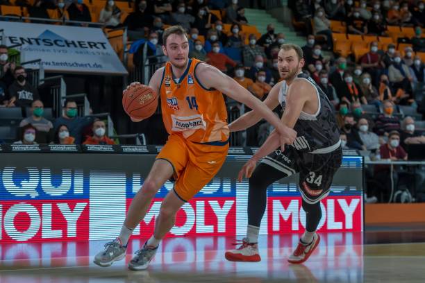 获得更多外 获得更多外