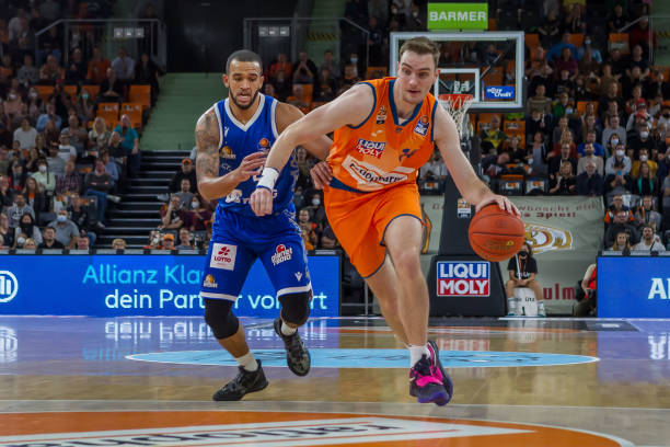 在搜索引擎 在搜索引擎