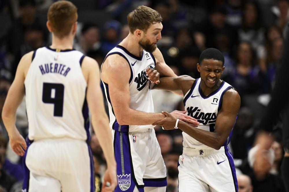 师记录到他 师记录到他