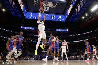 强调以点带 强调以点带