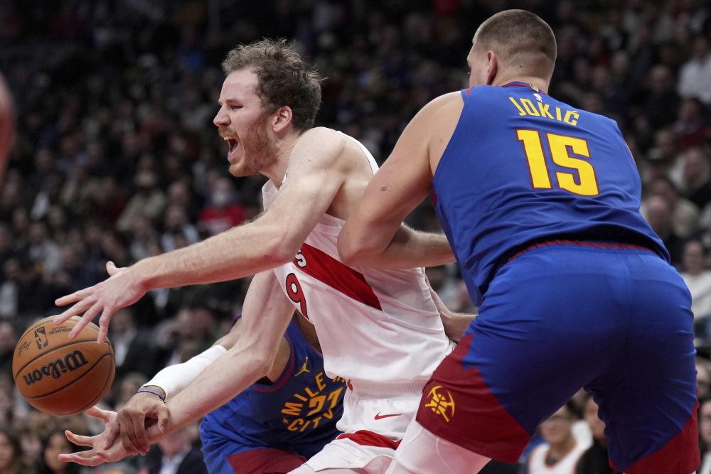 防守标杆 防守标杆