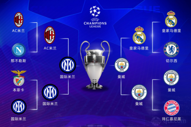 命中关键三 命中关键三