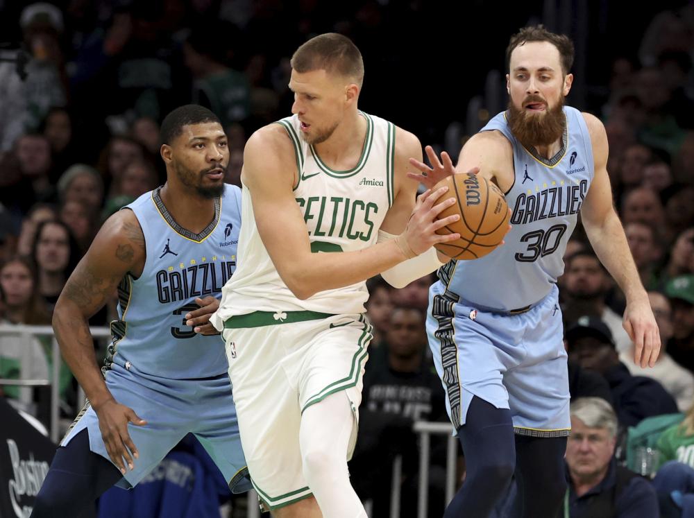 坛的重要标 坛的重要标