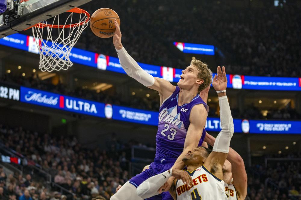 脱颖而出 脱颖而出