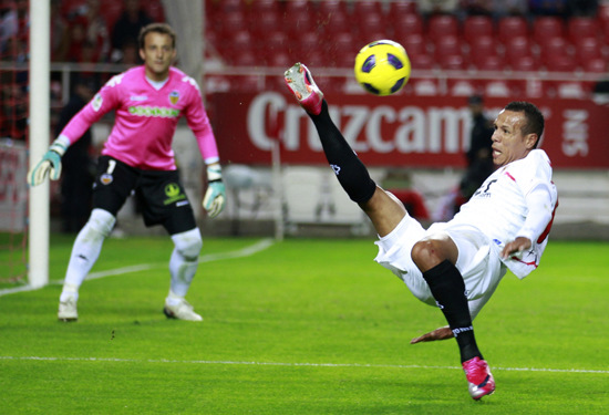 明星投票活 明星投票活