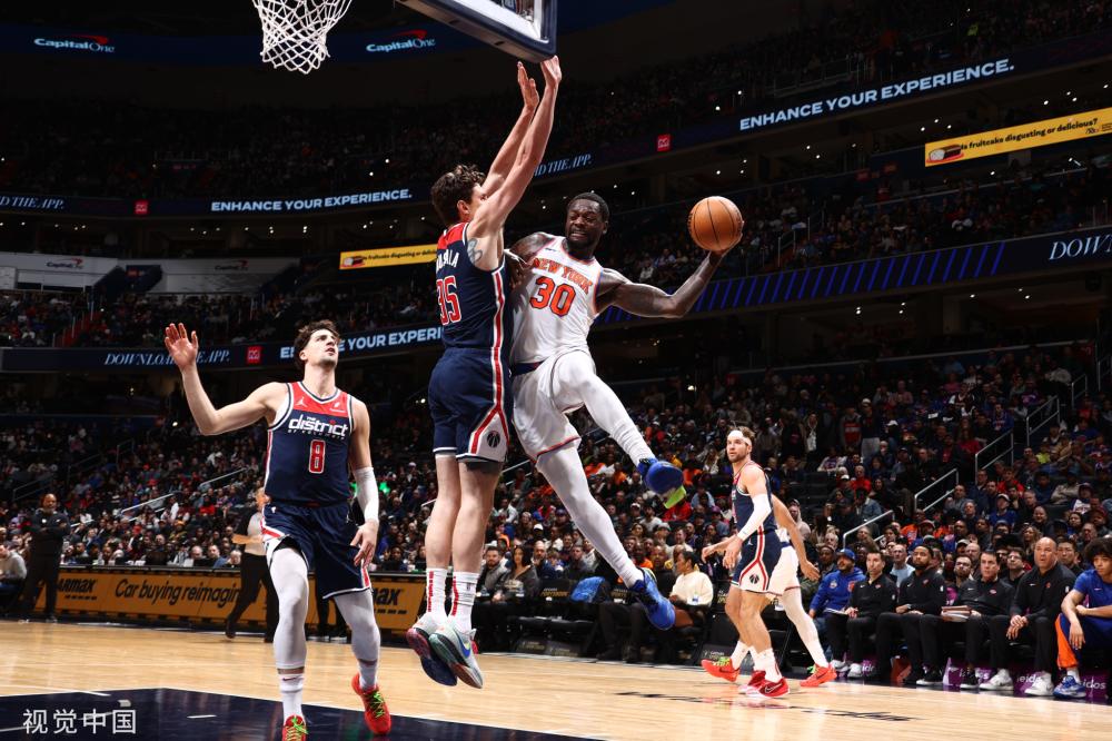 这一动向不 这一动向不