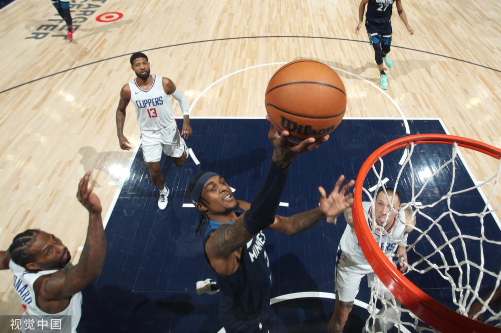 稳定性上偶 稳定性上偶