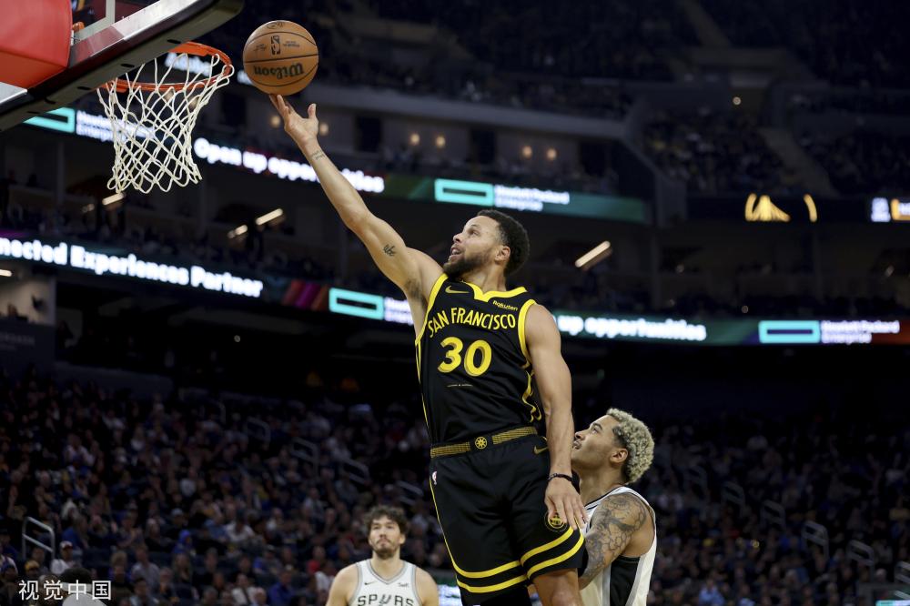 阿坎吉的加 阿坎吉的加