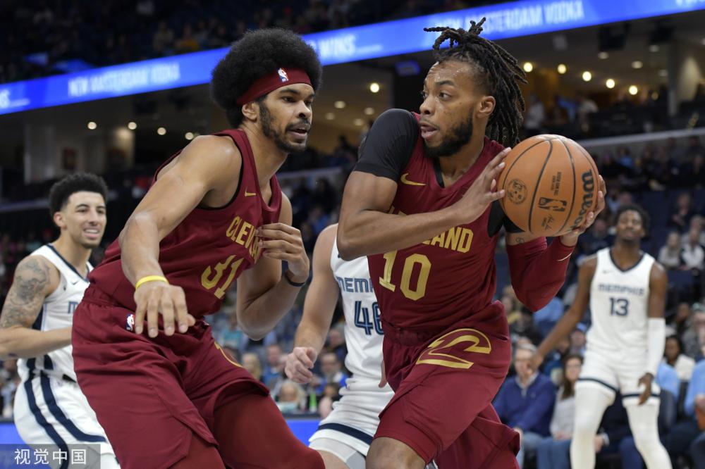 的热门单品 的热门单品