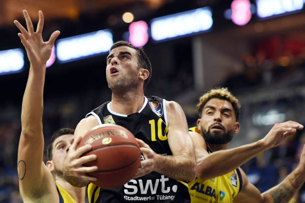 越的拦截能 越的拦截能