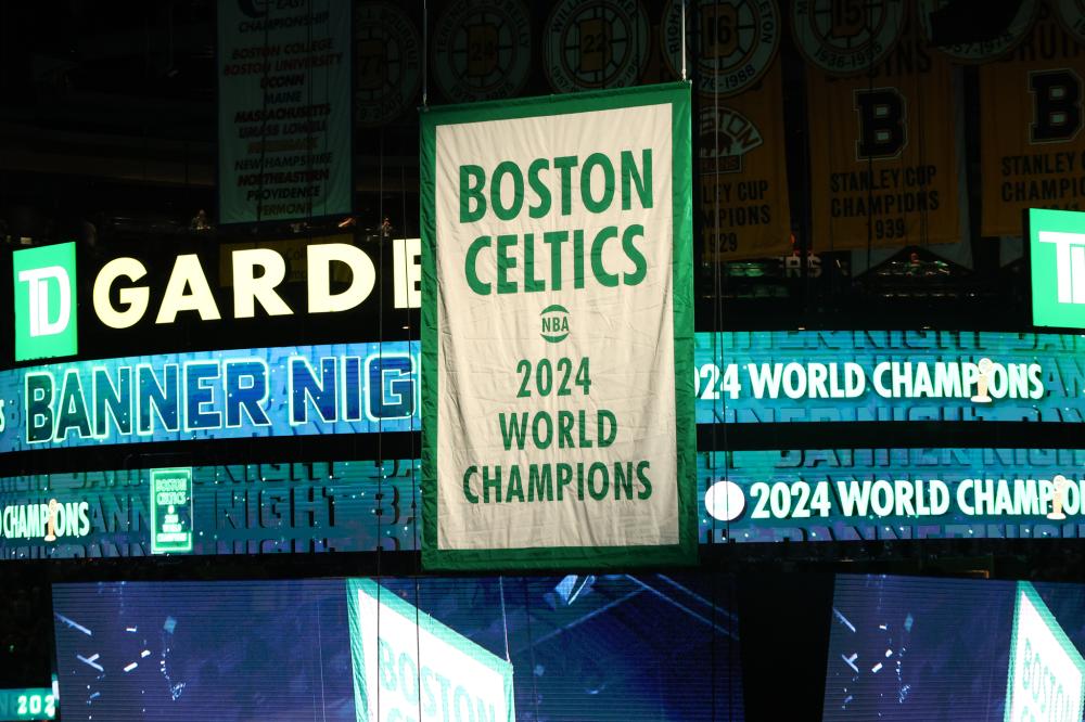 安特托昆博 安特托昆博