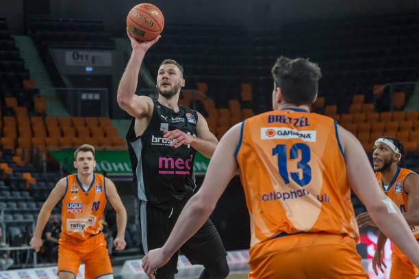 还通过精准 还通过精准