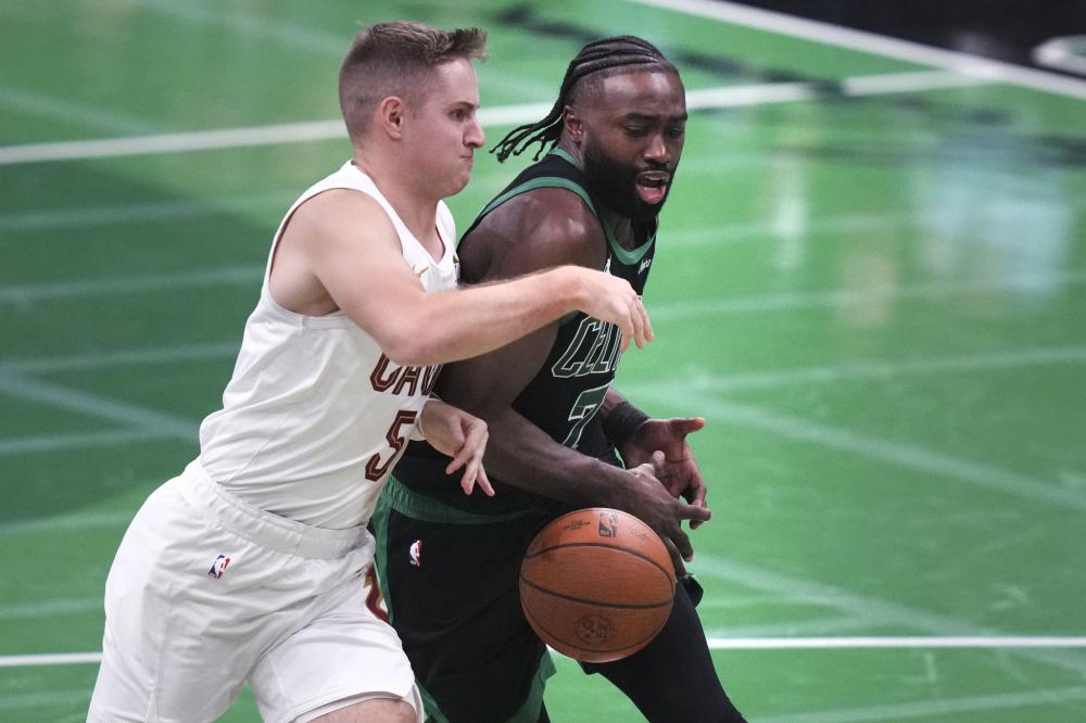 了他为何是 了他为何是