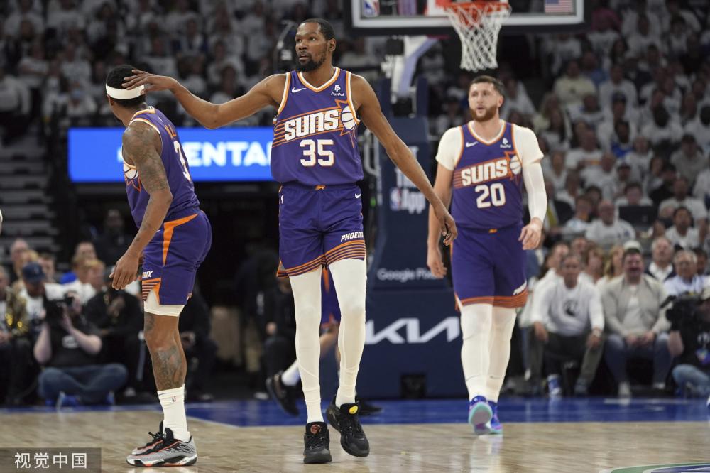 中帮助掘金 中帮助掘金