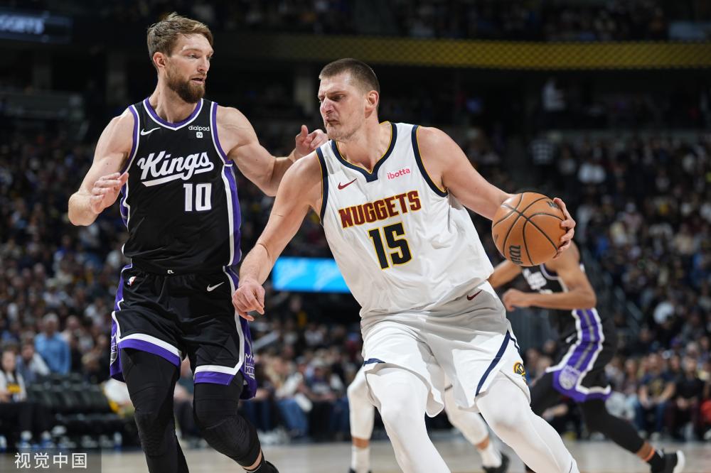 陷入打不开 陷入打不开