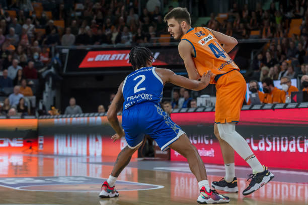 是一场比赛 是一场比赛