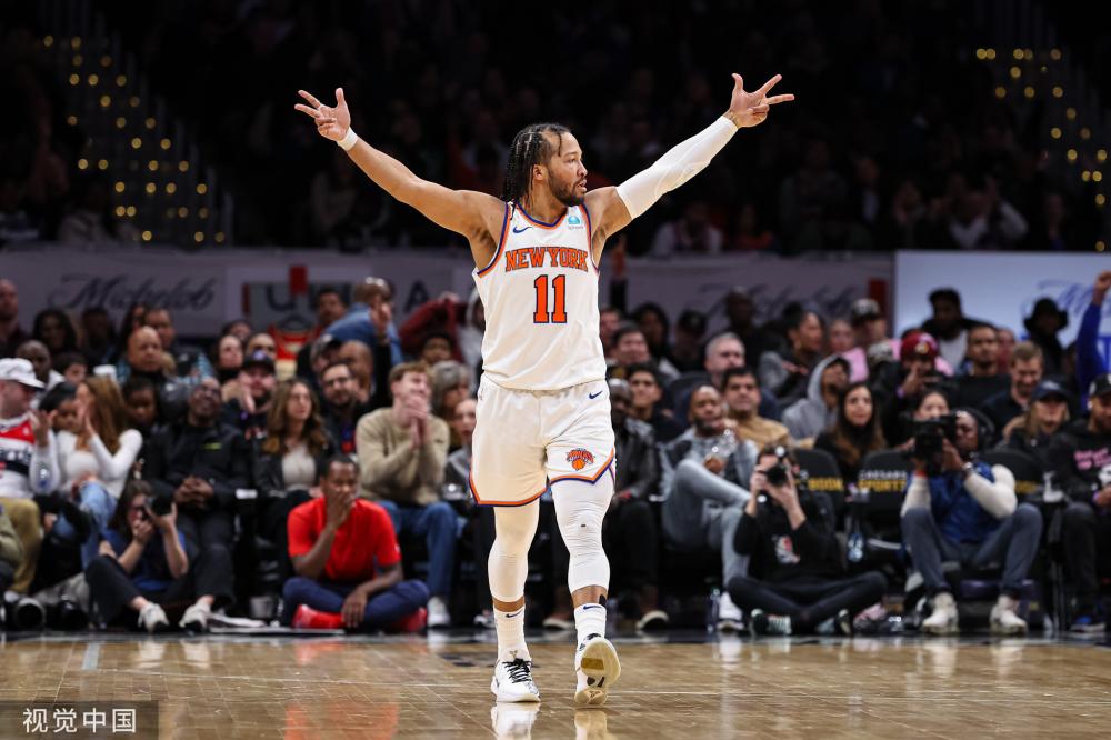 行效率极佳 行效率极佳