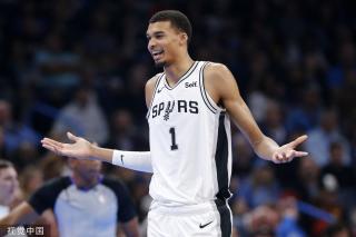 用一组耀眼 用一组耀眼