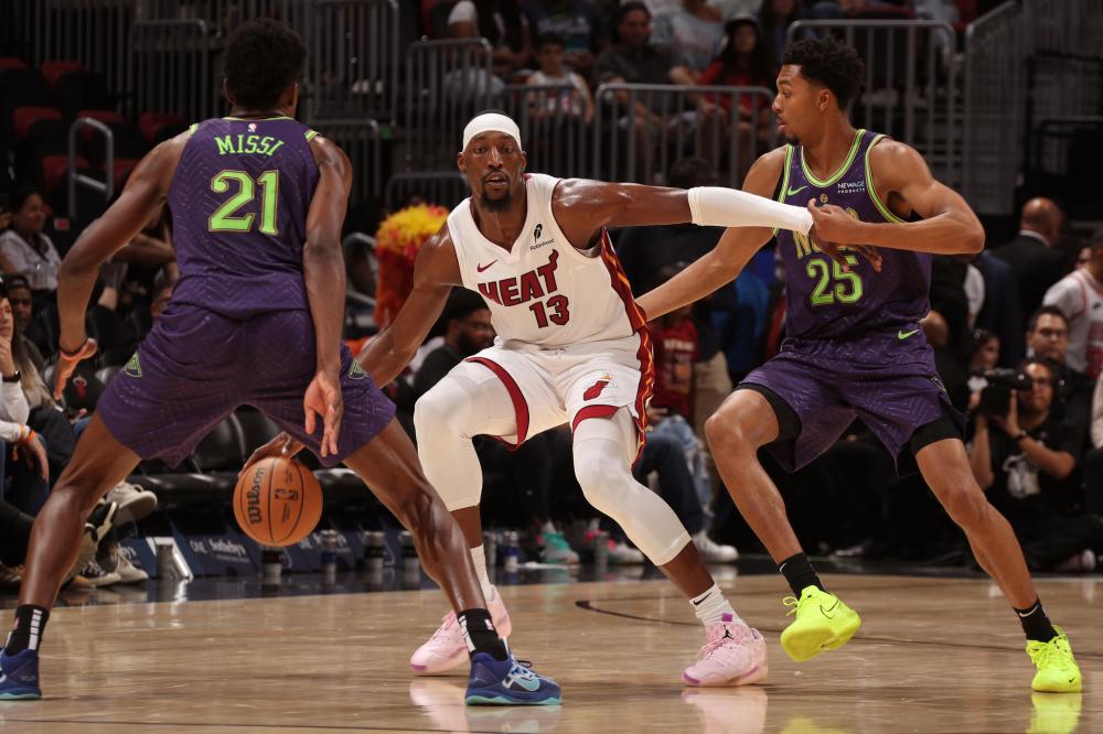 强劲对手 强劲对手