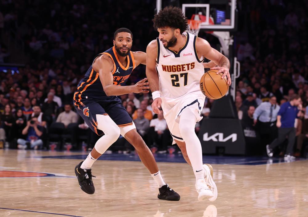 人充满期待 人充满期待