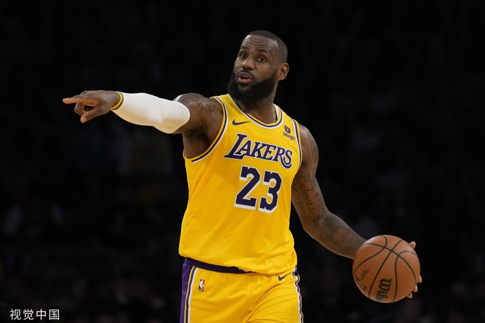 态担当重任 态担当重任