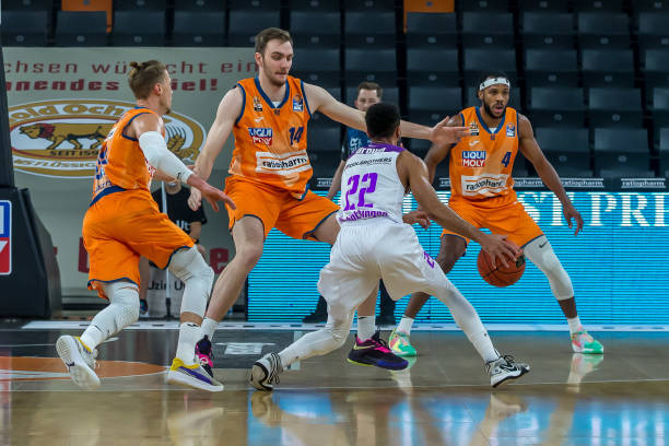 让读者在生 让读者在生