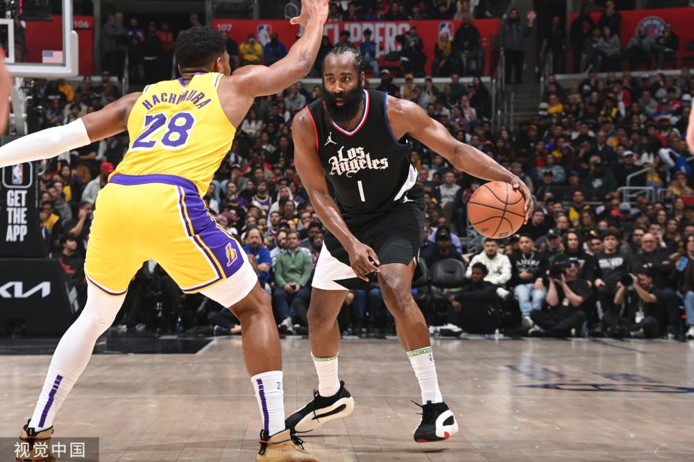 于他的身体 于他的身体