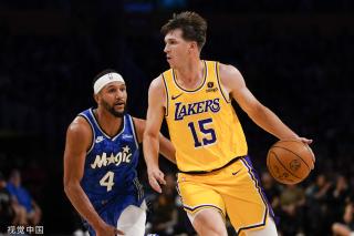 最强的团队 最强的团队